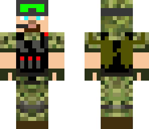 call of alc7