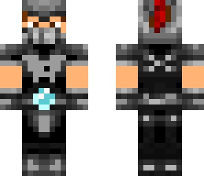 knight