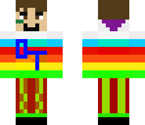 tureskillz boyz remake