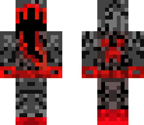 red reaper