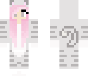 pink cat onesie girl edited