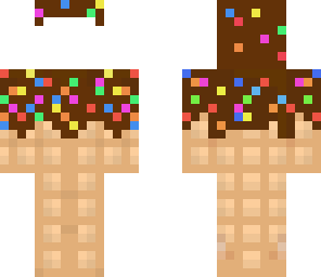 nbicecreamskin
