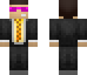 cool bodil40
