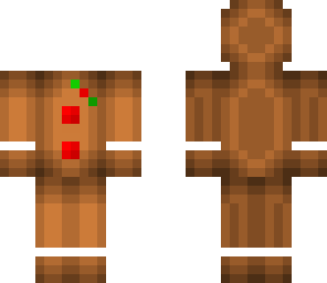 blankgingerbreadonesie