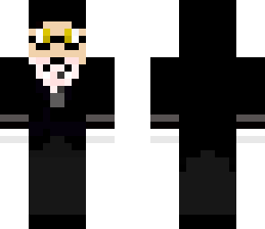 claude faustus