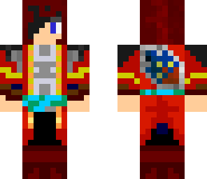joeblazer