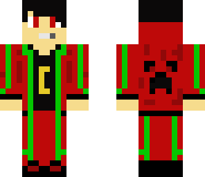 carlosgamer478