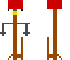 gaming lamp