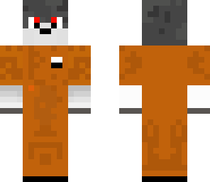 prison wolff