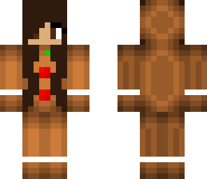 skyegingerbread