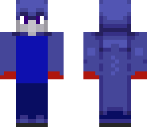 crow 2