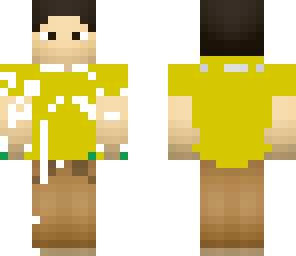 guy