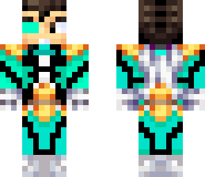 copy of vegeta777