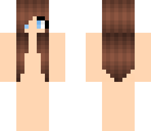 skin base edited