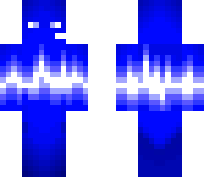 324875837489374982374982374