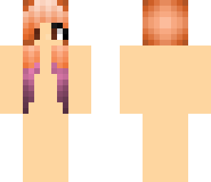 base edited