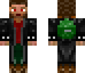 epic wizard