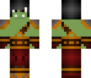 orc