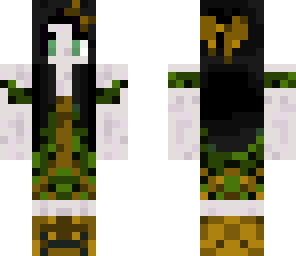 ringako combat skin