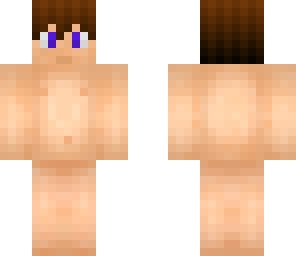 human base skin