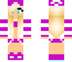 violemg