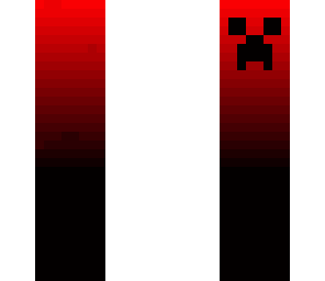 red head