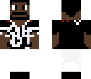 antonio brown