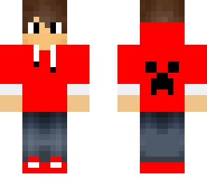 skin002