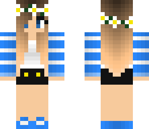 another rpg skin