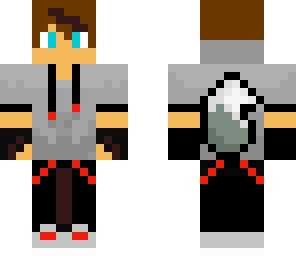 cool dude