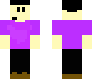 drayven