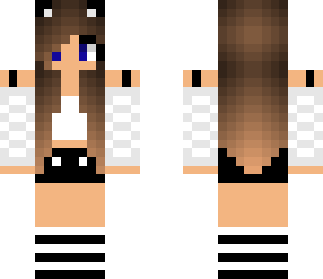 kitty kutie xd