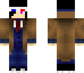 doctor who in hoodie