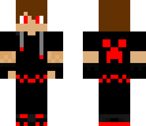 redgamer