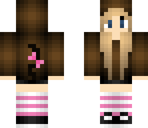 jaynapeaches