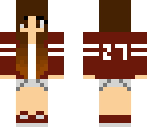 27