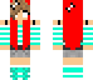herobrine