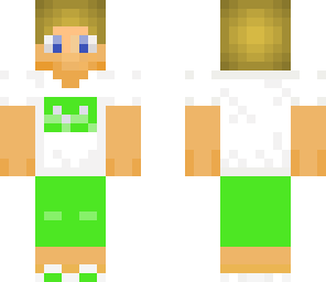geengod2002 my skin dont steal