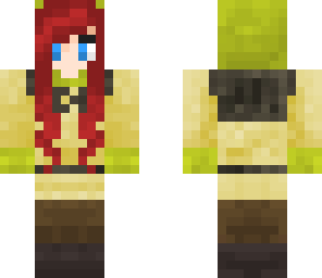 gwenplays