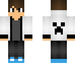 cool guy nueva version