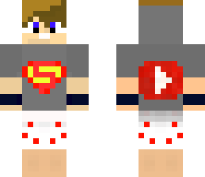 superzerohero