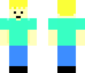 ultra roblox