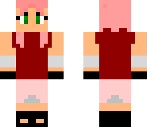 sakura