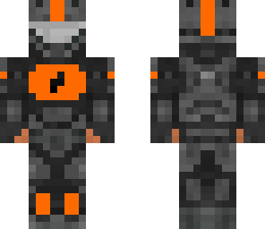 pepper