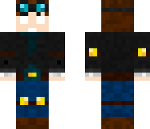 herobrinetdm
