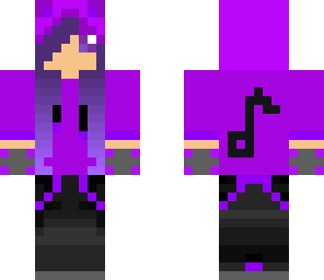 baeerb