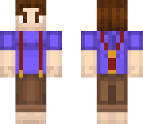 medieval peasant