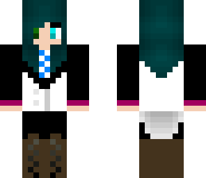 no clue