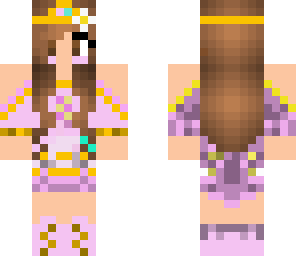 princess