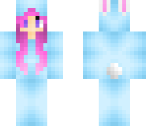 17 followers - skin special